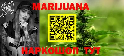 Альфа ПВП Заволжье