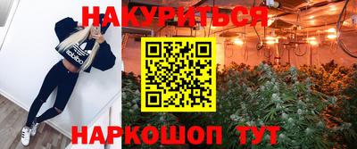Альфа ПВП Заволжье